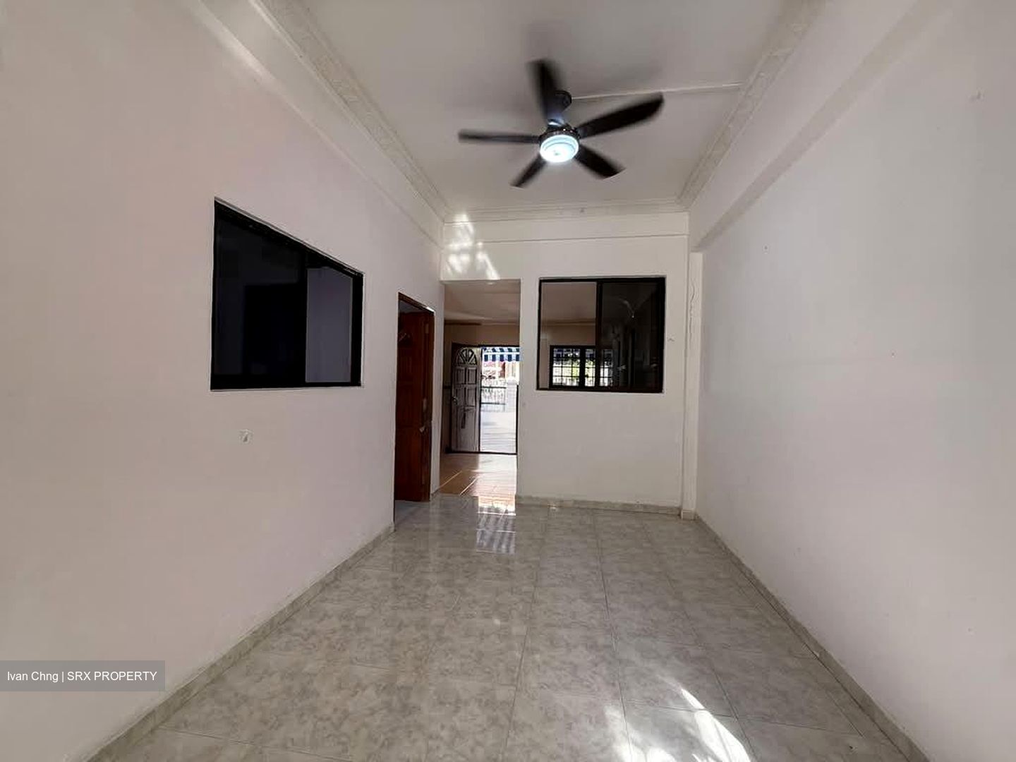 East Coast Road (D15), Terrace #563667491